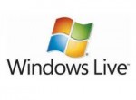 MS製Windows Liveアドミンセンター